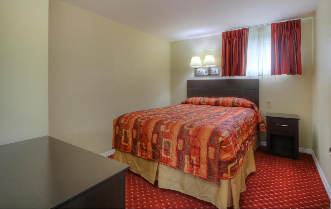 Ogunquit Tides Motel Екстериор снимка