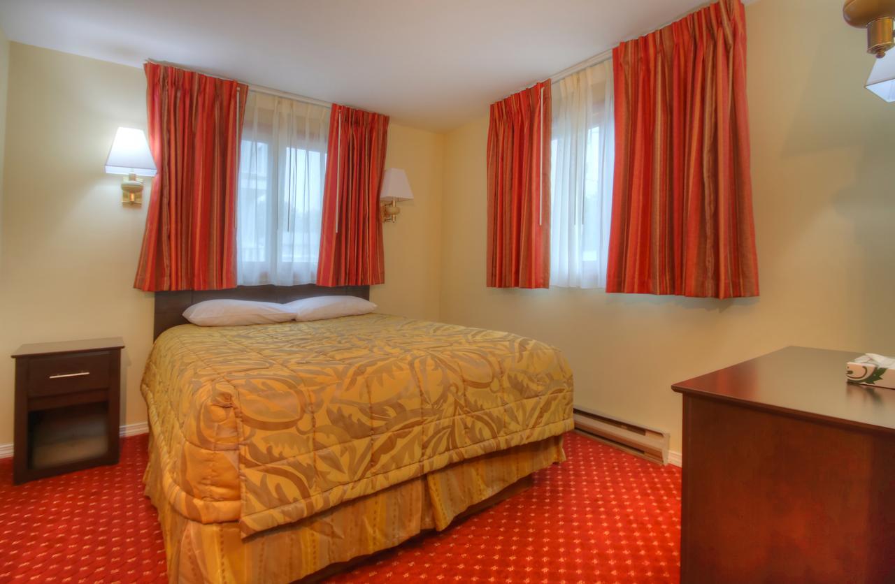 Ogunquit Tides Motel Екстериор снимка