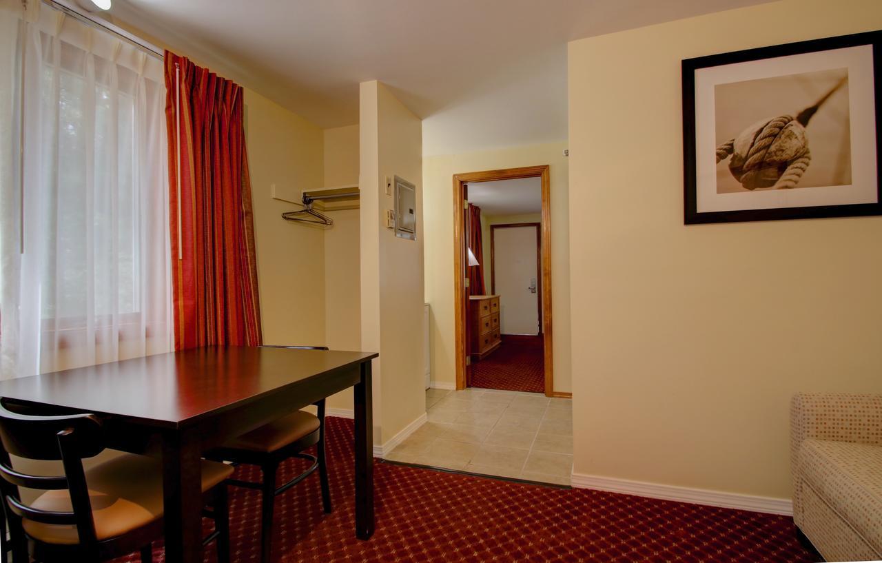 Ogunquit Tides Motel Екстериор снимка