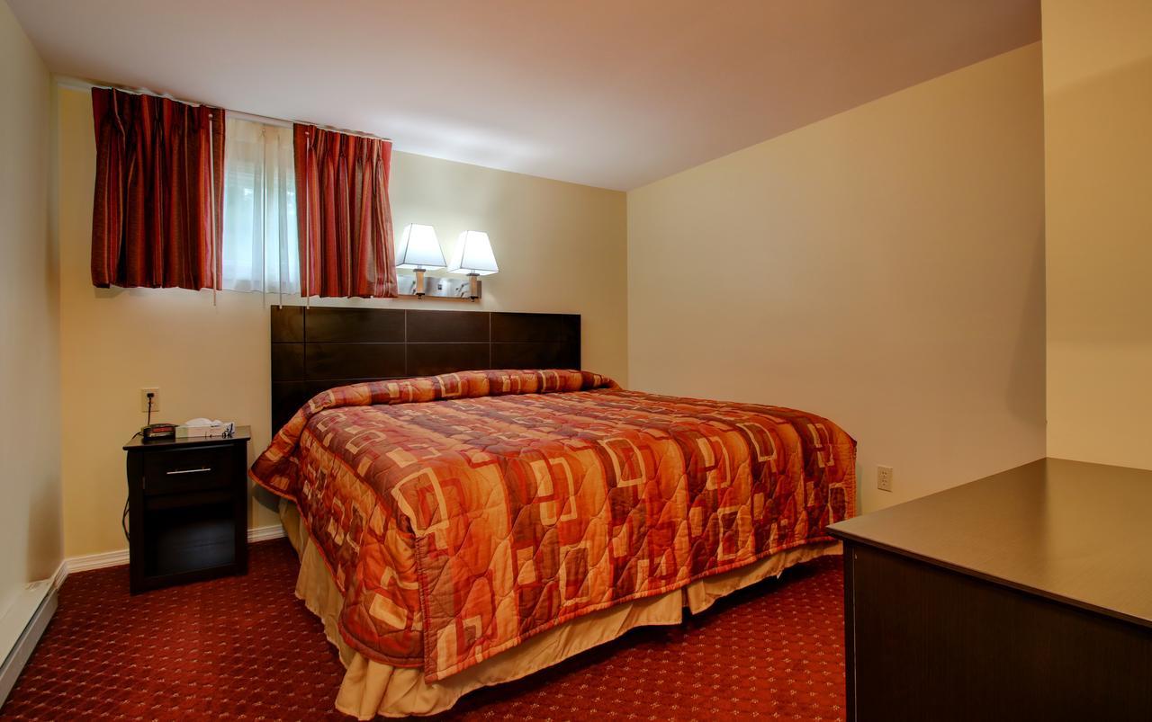 Ogunquit Tides Motel Екстериор снимка