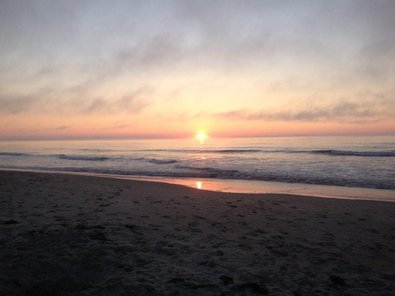 Ogunquit Tides Motel Екстериор снимка